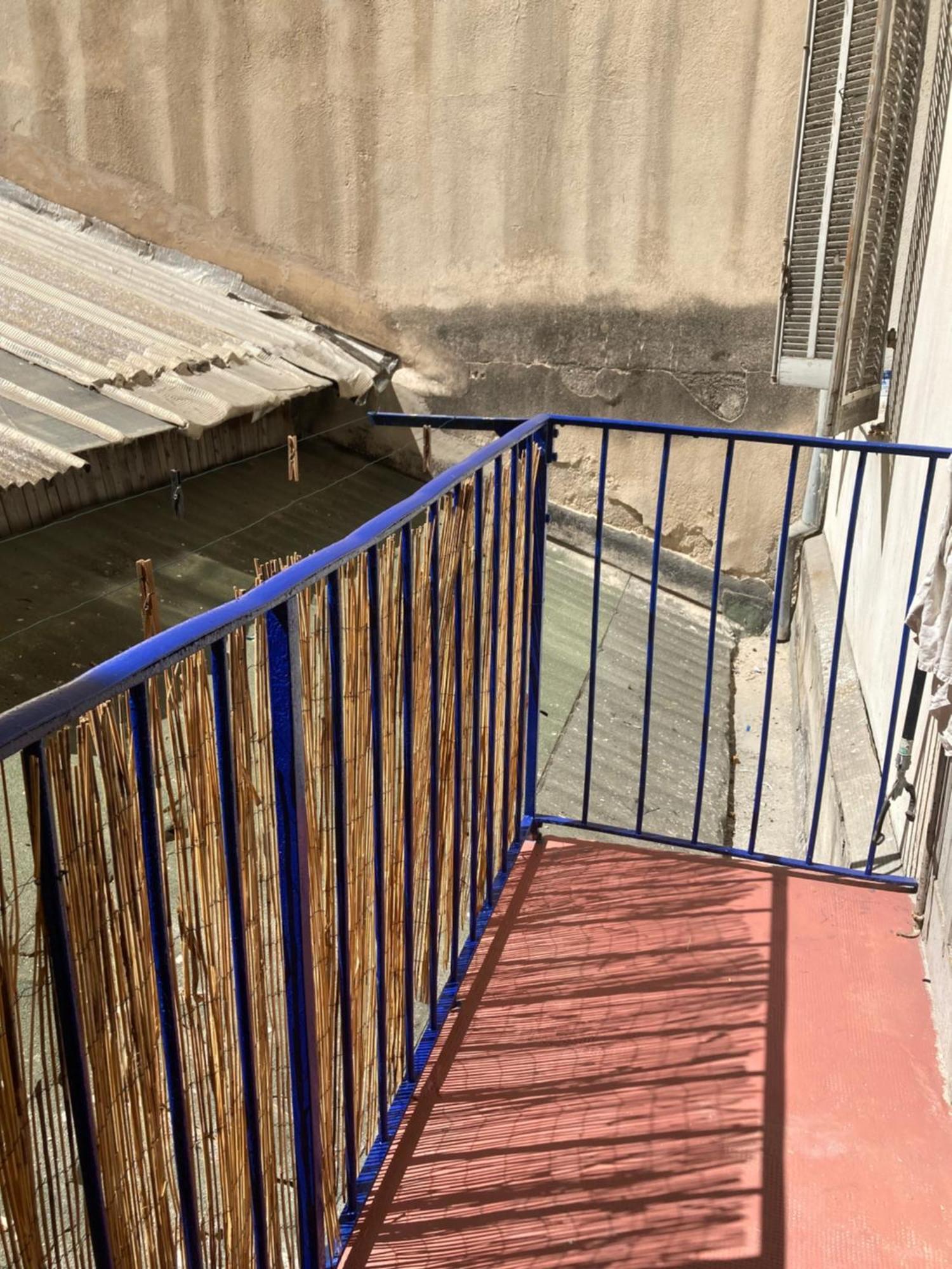 Pied A Terre Mediterraneen ! Marsilya Dış mekan fotoğraf