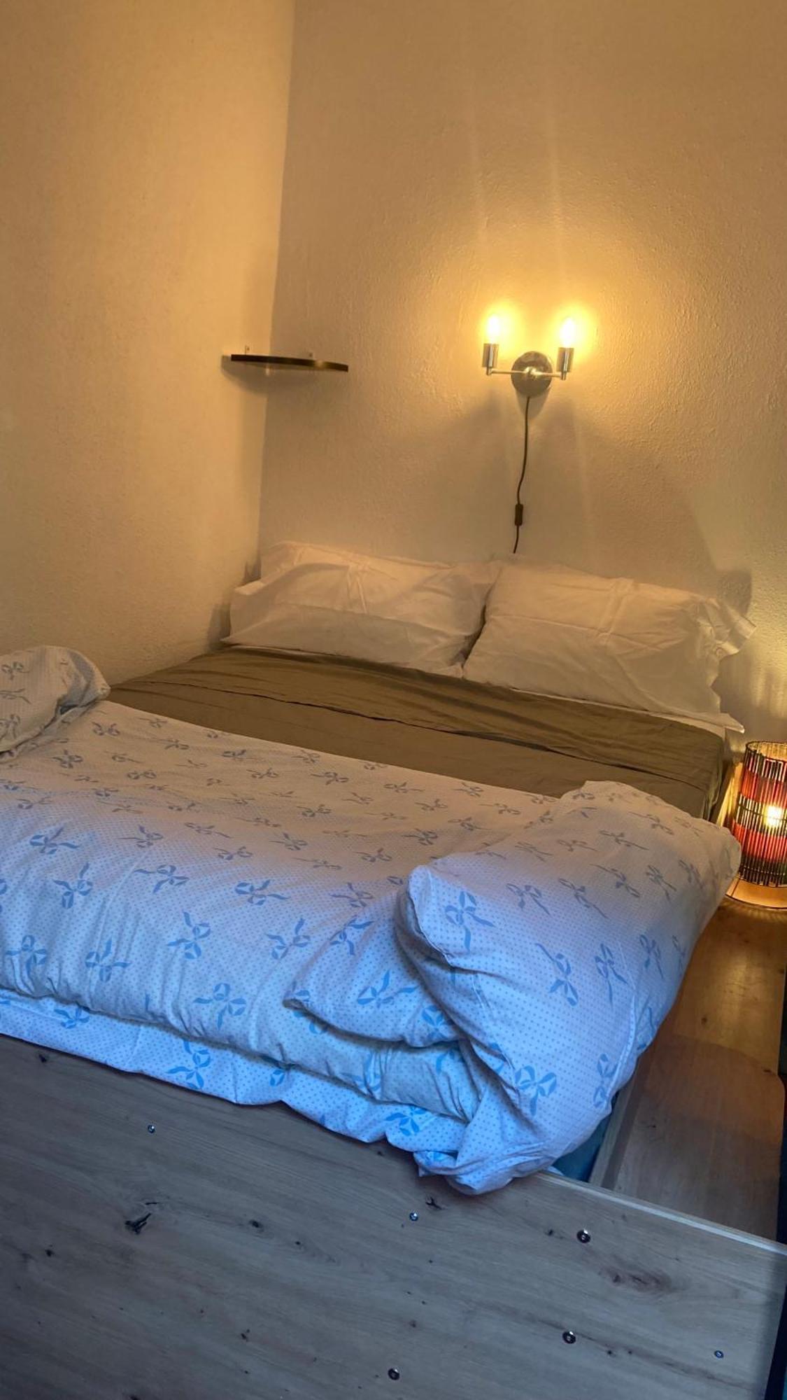Pied A Terre Mediterraneen ! Marsilya Dış mekan fotoğraf