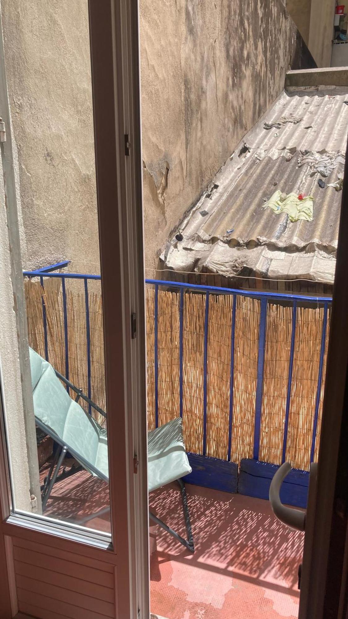 Pied A Terre Mediterraneen ! Marsilya Dış mekan fotoğraf